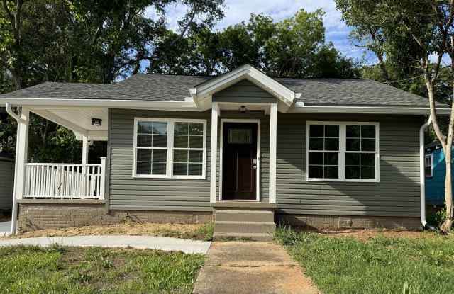98 North St photos photos