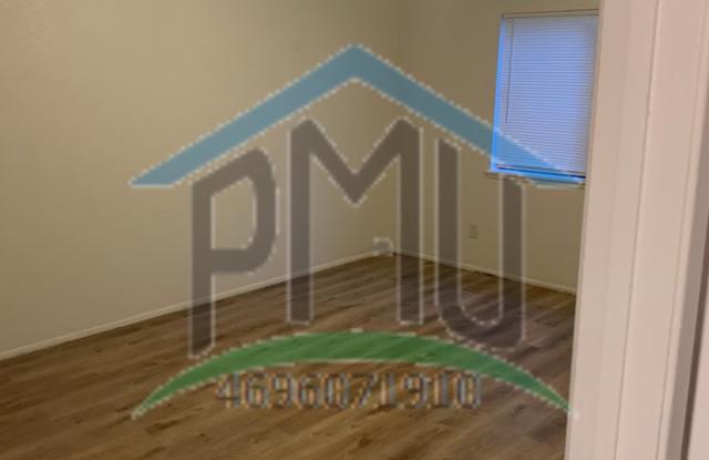 7209 Pineberry Road Gallery 3