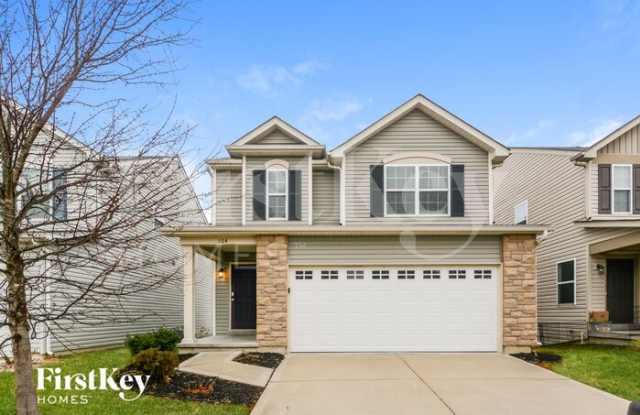 104 Shire Drive photos photos