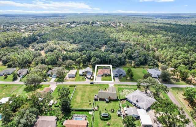 5678 W Woodside Drive Gallery 2