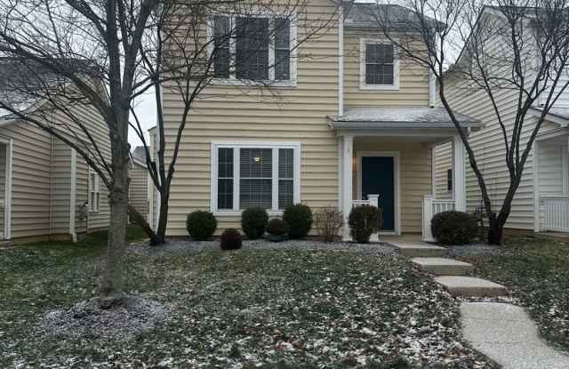 Willows at Preserve Crossing 4361 photos photos Willows at Preserve Crossing 4361 photos photos