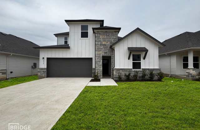 LIVINGSTON PLAN photos photos