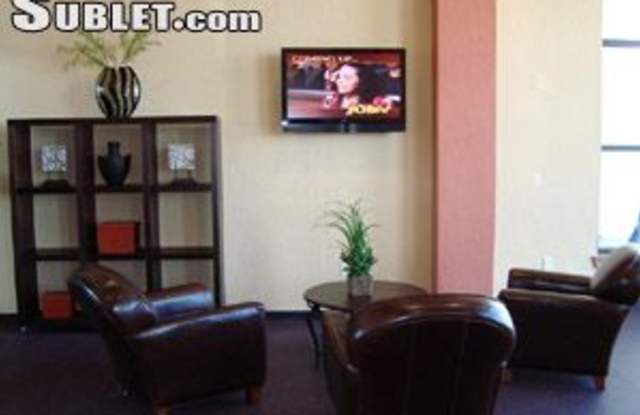 3198 Parkwood Blvd Unit: 1L2U - 3198 Parkwood Dr, Frisco, TX 75034
