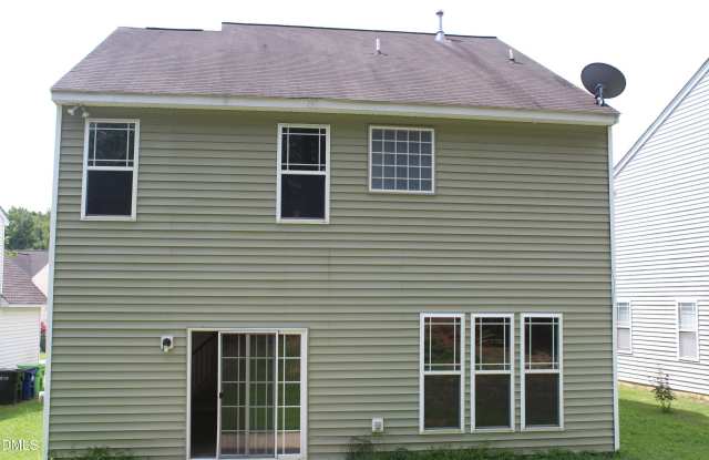 3553 Sunbright Lane Gallery 3