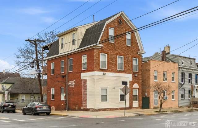 115 Remsen Avenue photos photos