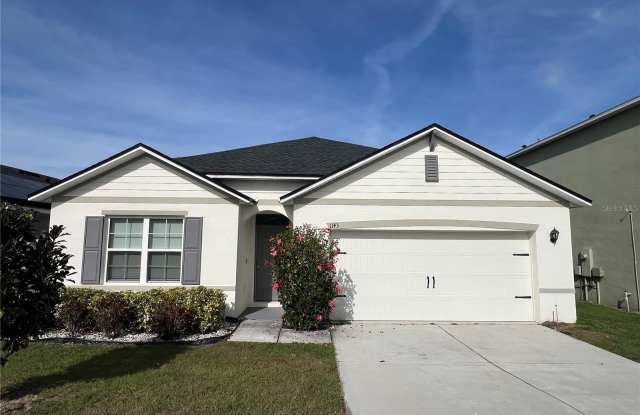 1143 CAMBRIDGE DRIVE photos photos 1143 CAMBRIDGE DRIVE photos photos