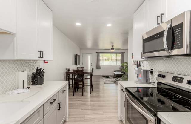 Avalon 6622 1-4 photos photos