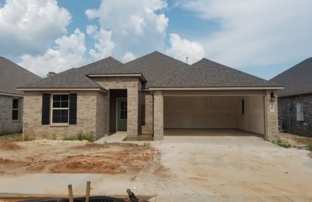 44108 Covington Ridge Drive photos photos