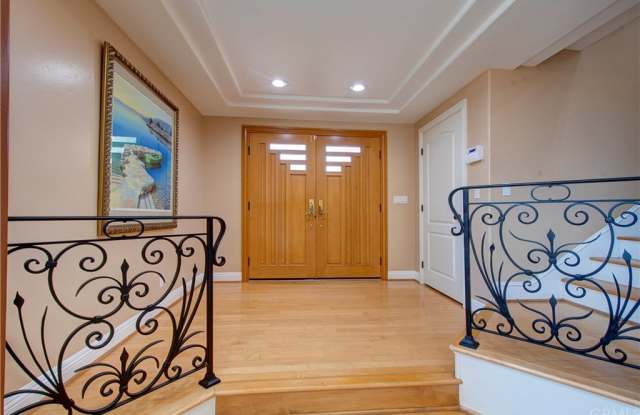 1106 Alta Vista Drive Gallery 3