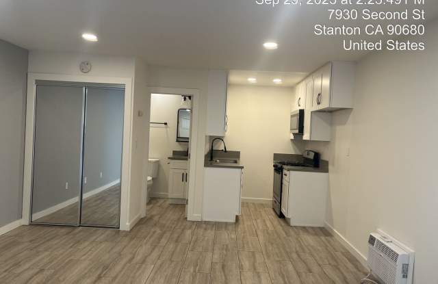 7920-7930 2nd St. photos photos 7920-7930 2nd St. photos photos