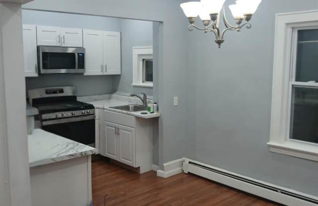 51 POE Avenue photos photos