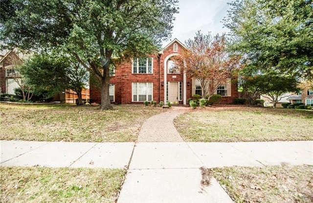 2713 Farmland Drive - 2713 Farmland Drive, Plano, TX 75093