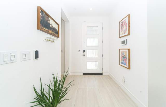 814 Nugget Lane Gallery 4