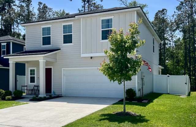 Like new 4 bed 2.5 bath home on quiet cul-de-sac photos photos