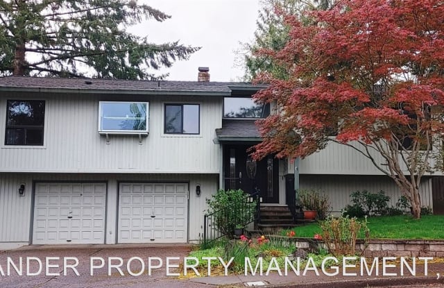 17187 CARLSON CT - 17187 Carlson Court, Lake Oswego, OR 97034