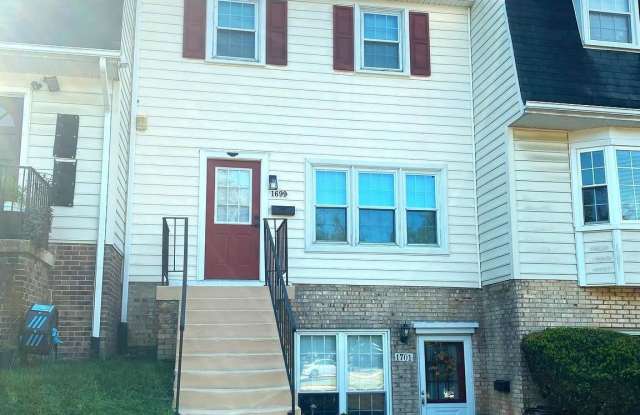 1699 HART COURT photos photos