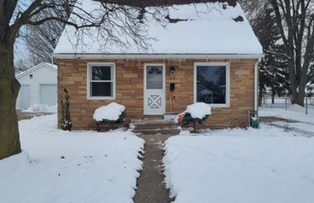 913 Aldon Street Southwest photos photos