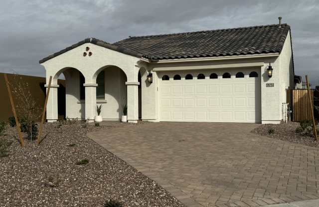 8908 W Oregon Avenue photos photos