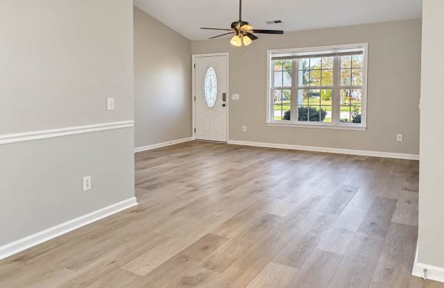 6005 Palisade Ct. Gallery 3