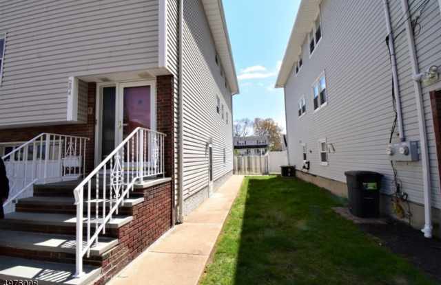 284 MILLER AVE Gallery 2