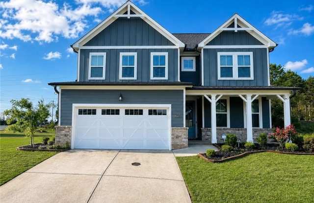 4660 Shipley Avenue photos photos