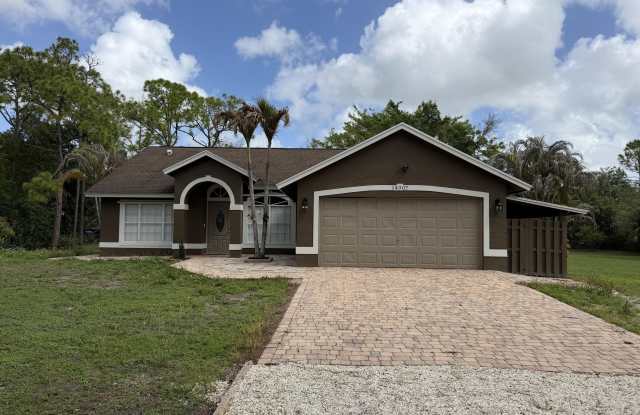 14307 N 80th Ln N photos photos