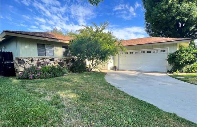 5636 Faust Avenue Gallery 2