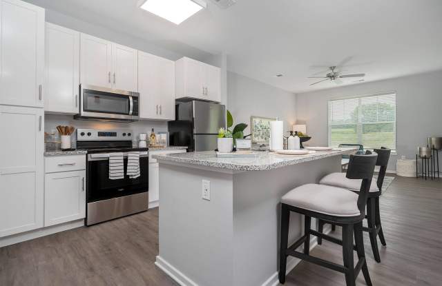 Echo Ridge photos photos