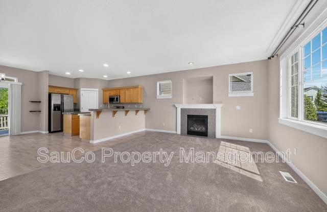 5073 Northwest 149th Terrace Gallery 2