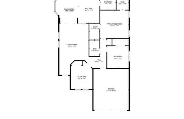 9042 Camino Rey Gallery 2