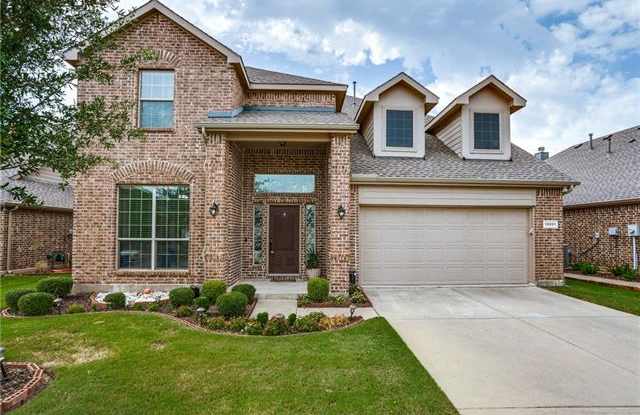 10021 Ransom Ridge Road Gallery 2