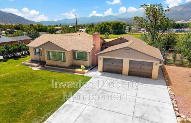 413 Poncha Blvd photos photos