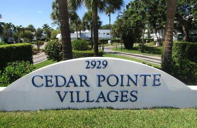 2929 SE Ocean Boulevard unit: B7 photos photos