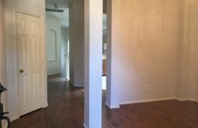 4321 Cutter Springs Court Gallery 2