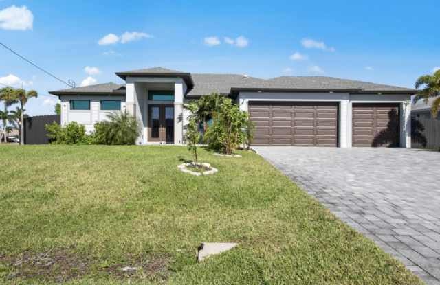 309 Northeast 17th Street photos photos 309 Northeast 17th Street photos photos