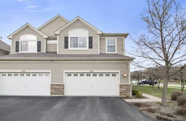 670 S Jade Lane photos photos