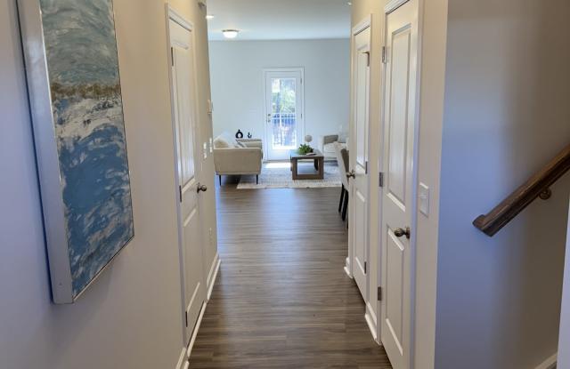 129 Fairwinds Drive - 1 Gallery 2
