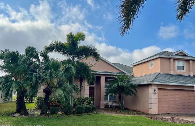 4994 Pinot Street photos photos