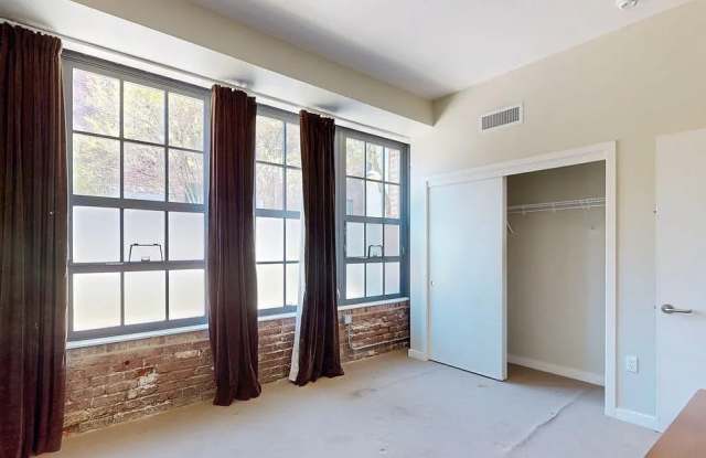 2101 Bryant St Apt 107 photos photos