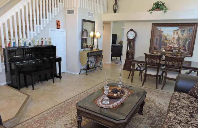 2159 W PENINSULA Circle Gallery 3