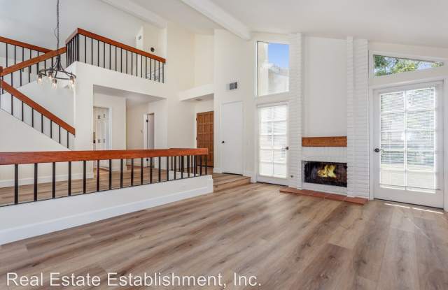 26622 Verbena Gallery 2