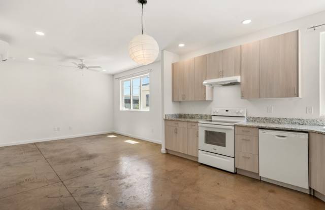 Ocotillo Ridge photos photos