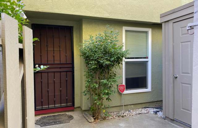 24352 Dover Lane photos photos