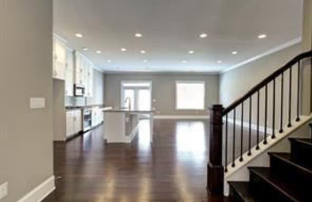 2377 Willington Shoals Place SE Gallery 3