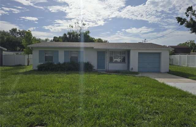 5410 S HIMES AVENUE photos photos