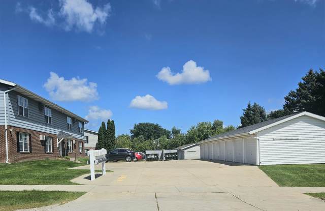 2035 Sylvan Way Gallery 2