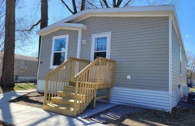 11350 - 5th PL NE photos photos