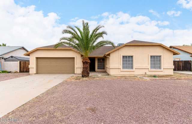 8802 W TOWNLEY Avenue W photos photos 8802 W TOWNLEY Avenue W photos photos