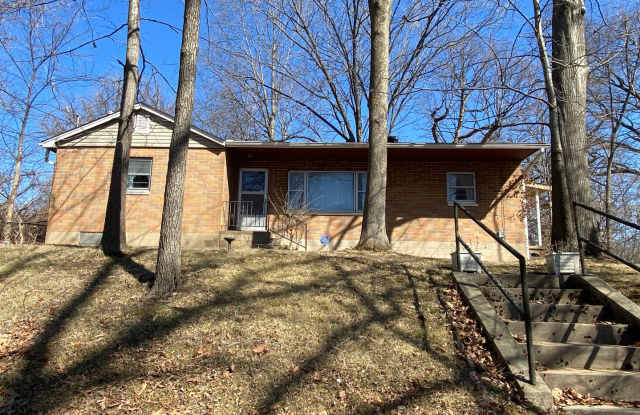 Private Charming Home! photos photos Private Charming Home! photos photos