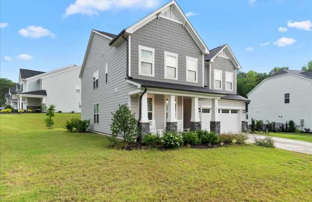 736 Precipice Wy Gallery 2